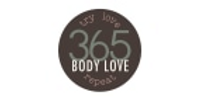 365 Body Love coupons